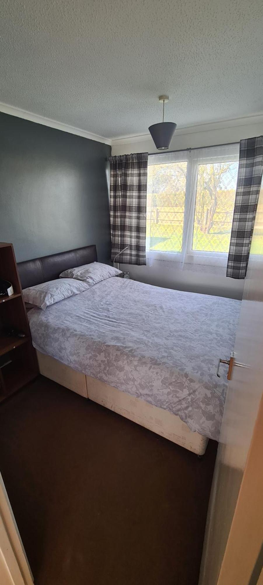 Chalet 137 Belle Aire - Fid-Kap Cove 赫姆斯比 外观 照片